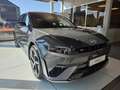 Hyundai IONIQ 5 Ioniq 5 N line RWD Gris - thumbnail 1