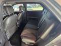 Hyundai IONIQ 5 Ioniq 5 N line RWD Gris - thumbnail 9