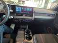 Hyundai IONIQ 5 Ioniq 5 N line RWD Gris - thumbnail 12