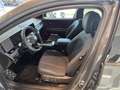 Hyundai IONIQ 5 Ioniq 5 N line RWD Gris - thumbnail 8