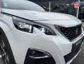 Peugeot 3008 1.2 PureTech 130ch GT Line S/S GPS Camera Carplay Attelage Weiß - thumbnail 13