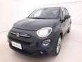 Fiat 500X Connect 1.6 Diesel 130CV Zielony - thumbnail 9