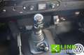 Land Rover Defender 110 BENZINA 3.5 V8 - 26.000KM ORIGINALI Rouge - thumbnail 10