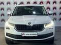 Skoda Kodiaq Ambition/KAMERA/NAVI Blanc - thumbnail 7
