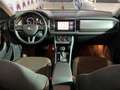 Skoda Kodiaq Ambition/KAMERA/NAVI Blanc - thumbnail 14