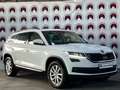 Skoda Kodiaq Ambition/KAMERA/NAVI Blanc - thumbnail 2