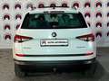 Skoda Kodiaq Ambition/KAMERA/NAVI Blanc - thumbnail 8