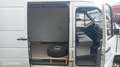 Volkswagen LT Bestel 35 2.5 TDI Xlang/hoog Blanco - thumbnail 7