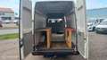Volkswagen LT Bestel 35 2.5 TDI Xlang/hoog Blanco - thumbnail 6