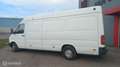 Volkswagen LT Bestel 35 2.5 TDI Xlang/hoog Blanco - thumbnail 2