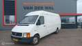 Volkswagen LT Bestel 35 2.5 TDI Xlang/hoog Blanco - thumbnail 1