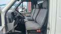 Volkswagen LT Bestel 35 2.5 TDI Xlang/hoog Blanco - thumbnail 8