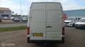 Volkswagen LT Bestel 35 2.5 TDI Xlang/hoog Blanco - thumbnail 5
