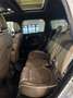 MINI Cooper SD Countryman Mini Countryman 2.0 Cooper SD Hype all4 auto Blanc - thumbnail 16
