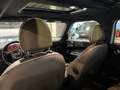 MINI Cooper SD Countryman Mini Countryman 2.0 Cooper SD Hype all4 auto Blanc - thumbnail 17