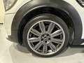 MINI Cooper SD Countryman Mini Countryman 2.0 Cooper SD Hype all4 auto Blanc - thumbnail 21
