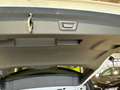 MINI Cooper SD Countryman Mini Countryman 2.0 Cooper SD Hype all4 auto Blanc - thumbnail 20