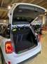 MINI Cooper SD Countryman Mini Countryman 2.0 Cooper SD Hype all4 auto Blanc - thumbnail 19