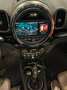 MINI Cooper SD Countryman Mini Countryman 2.0 Cooper SD Hype all4 auto Bianco - thumbnail 13