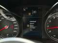 Mercedes-Benz C 180 Coupe FACELIFT - TOIT PANO - AUTO - CAMERA - NAVI Blanc - thumbnail 20