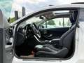 Mercedes-Benz C 180 Coupe FACELIFT - TOIT PANO - AUTO - CAMERA - NAVI Blanc - thumbnail 7