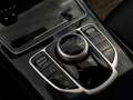 Mercedes-Benz C 180 Coupe FACELIFT - TOIT PANO - AUTO - CAMERA - NAVI Blanc - thumbnail 14