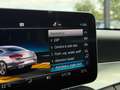 Mercedes-Benz C 180 Coupe FACELIFT - TOIT PANO - AUTO - CAMERA - NAVI Blanc - thumbnail 21