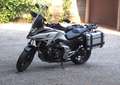Honda NC 750 XD Bianco - thumbnail 10