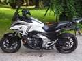 Honda NC 750 XD Bianco - thumbnail 1