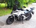Honda NC 750 XD Bianco - thumbnail 6