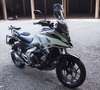 Honda NC 750 XD Bianco - thumbnail 3
