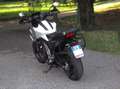 Honda NC 750 XD Bianco - thumbnail 7
