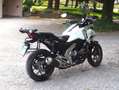 Honda NC 750 XD Bianco - thumbnail 2