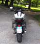 Honda NC 750 XD Bianco - thumbnail 4