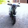 Honda NC 750 XD Bianco - thumbnail 5