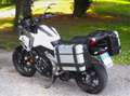 Honda NC 750 XD Bianco - thumbnail 8