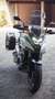 Honda NC 750 XD Bianco - thumbnail 9