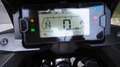 Honda NC 750 XD Bianco - thumbnail 11