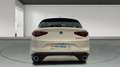 Alfa Romeo Stelvio 2.2 Executive RWD 180 Aut. Alb - thumbnail 8