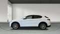 Alfa Romeo Stelvio 2.2 Executive RWD 180 Aut. Alb - thumbnail 7