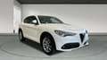 Alfa Romeo Stelvio 2.2 Executive RWD 180 Aut. Alb - thumbnail 3
