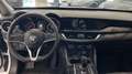 Alfa Romeo Stelvio 2.2 Executive RWD 180 Aut. Alb - thumbnail 12