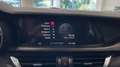 Alfa Romeo Stelvio 2.2 Executive RWD 180 Aut. Alb - thumbnail 17