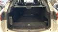 Alfa Romeo Stelvio 2.2 Executive RWD 180 Aut. Alb - thumbnail 9