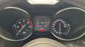 Alfa Romeo Stelvio 2.2 Executive RWD 180 Aut. Blanc - thumbnail 15
