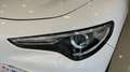 Alfa Romeo Stelvio 2.2 Executive RWD 180 Aut. Alb - thumbnail 18