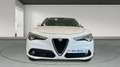 Alfa Romeo Stelvio 2.2 Executive RWD 180 Aut. Alb - thumbnail 4