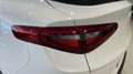 Alfa Romeo Stelvio 2.2 Executive RWD 180 Aut. Alb - thumbnail 19