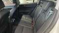 Alfa Romeo Stelvio 2.2 Executive RWD 180 Aut. Alb - thumbnail 13