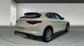 Alfa Romeo Stelvio 2.2 Executive RWD 180 Aut. Alb - thumbnail 5